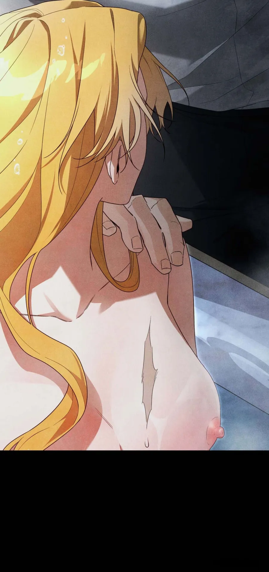 Chồng Tôi Mãi Không Chịu Chết - Chap 1 - Trang 23