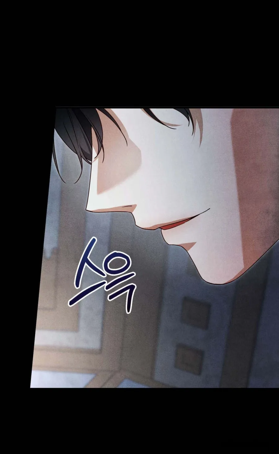 Chồng Tôi Mãi Không Chịu Chết - Chap 1 - Trang 25