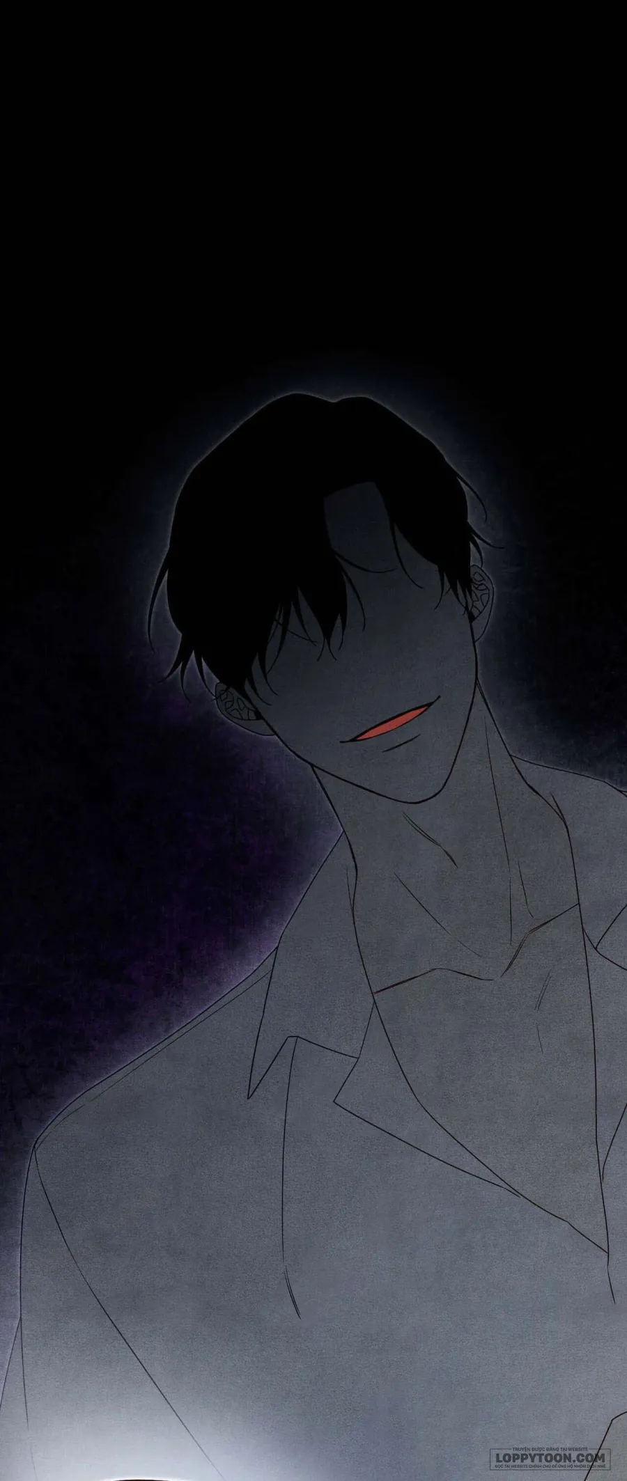 Chồng Tôi Mãi Không Chịu Chết - Chap 1 - Trang 28