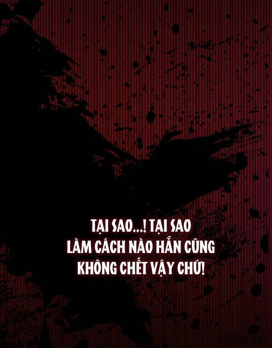 Chồng Tôi Mãi Không Chịu Chết - Chap 1 - Trang 31