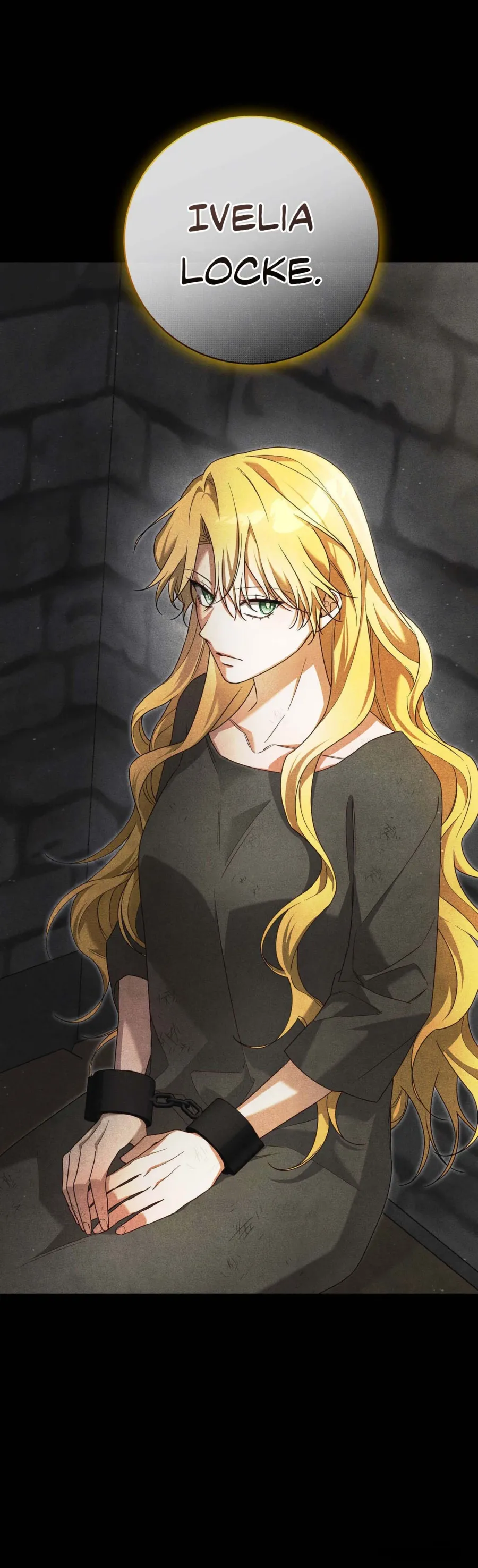 Chồng Tôi Mãi Không Chịu Chết - Chap 1 - Trang 36