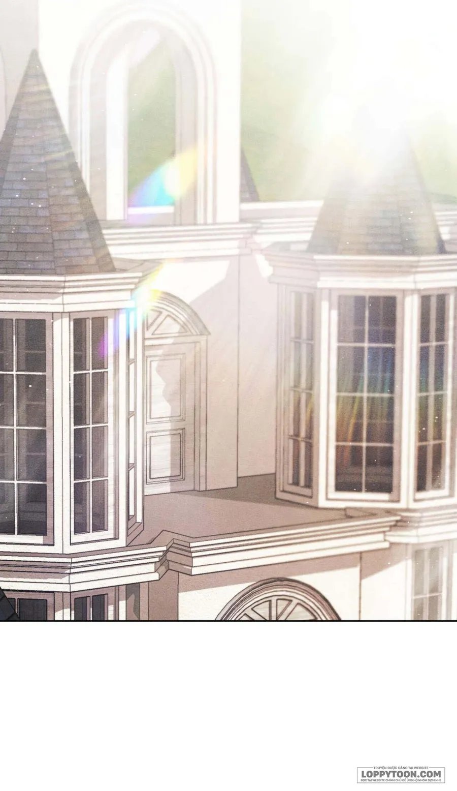 Chồng Tôi Mãi Không Chịu Chết - Chap 1 - Trang 53