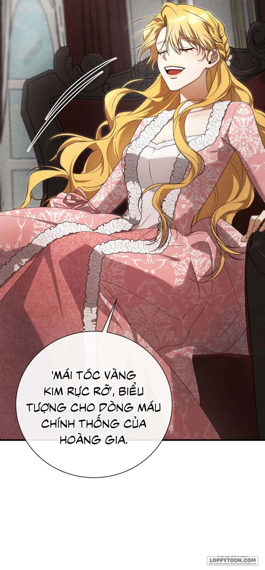 Chồng Tôi Mãi Không Chịu Chết - Chap 1 - Trang 57