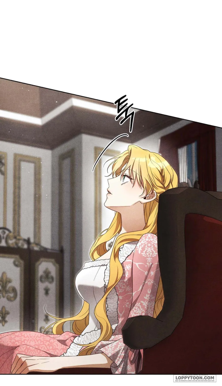 Chồng Tôi Mãi Không Chịu Chết - Chap 1 - Trang 58