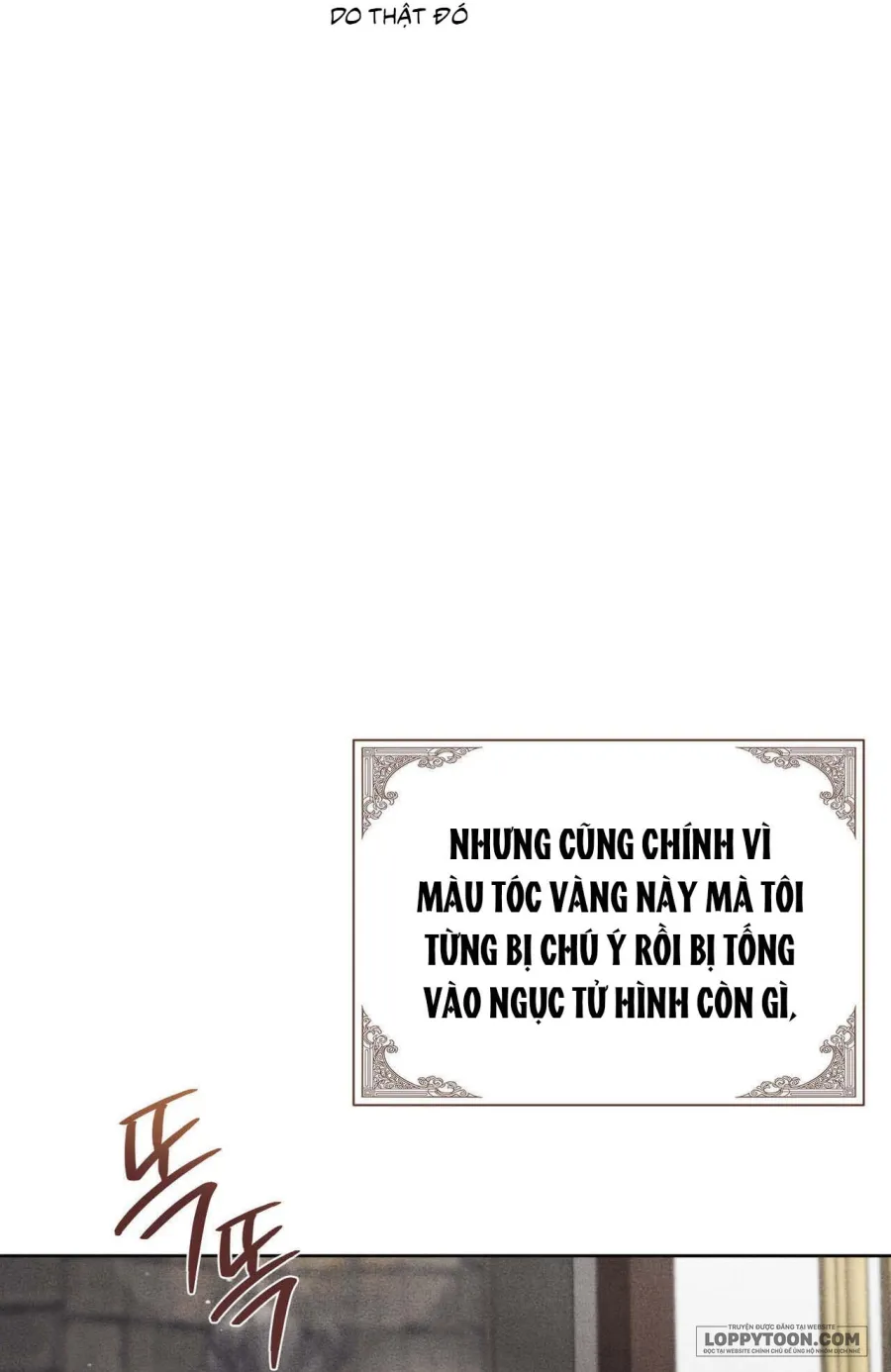 Chồng Tôi Mãi Không Chịu Chết - Chap 1 - Trang 60