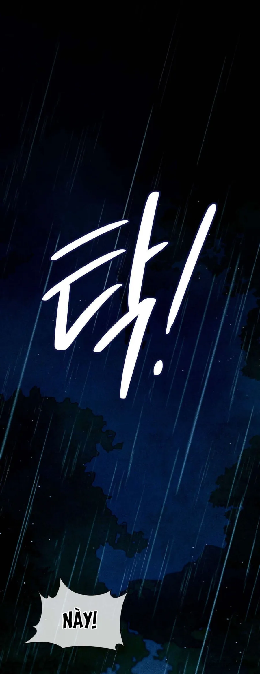 Chồng Tôi Mãi Không Chịu Chết - Chap 1 - Trang 7