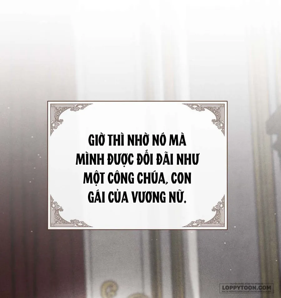 Chồng Tôi Mãi Không Chịu Chết - Chap 1 - Trang 62