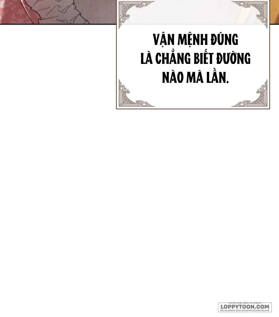 Chồng Tôi Mãi Không Chịu Chết - Chap 1 - Trang 64