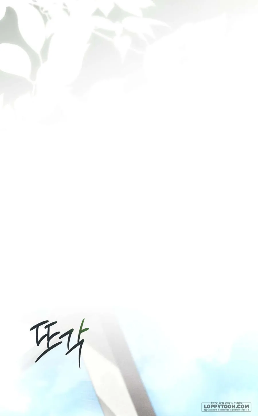Chồng Tôi Mãi Không Chịu Chết - Chap 1 - Trang 67