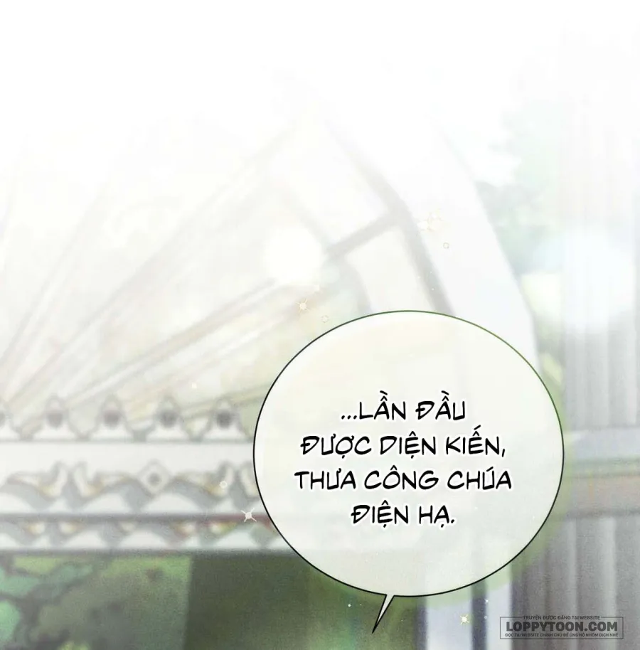 Chồng Tôi Mãi Không Chịu Chết - Chap 1 - Trang 71