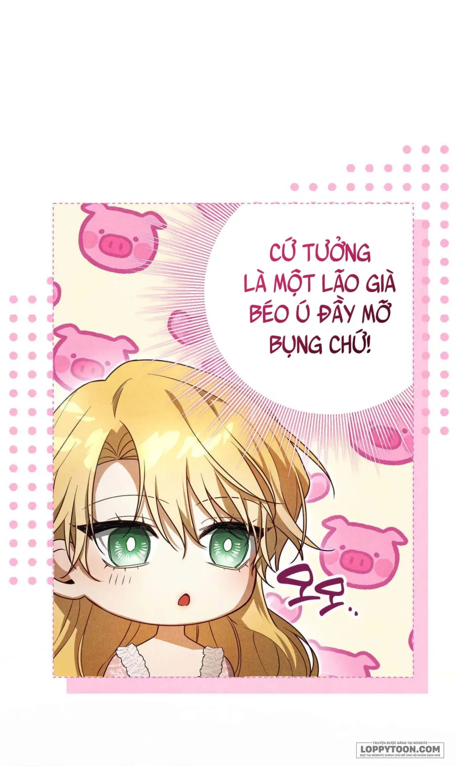 Chồng Tôi Mãi Không Chịu Chết - Chap 1 - Trang 73
