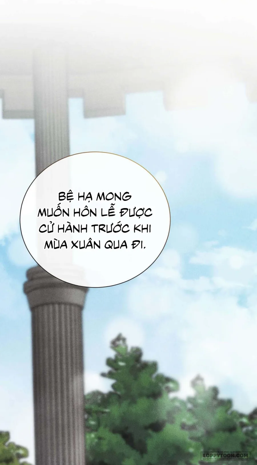 Chồng Tôi Mãi Không Chịu Chết - Chap 1 - Trang 74
