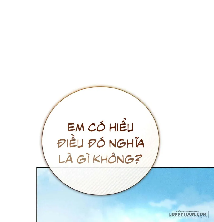 Chồng Tôi Mãi Không Chịu Chết - Chap 1 - Trang 76
