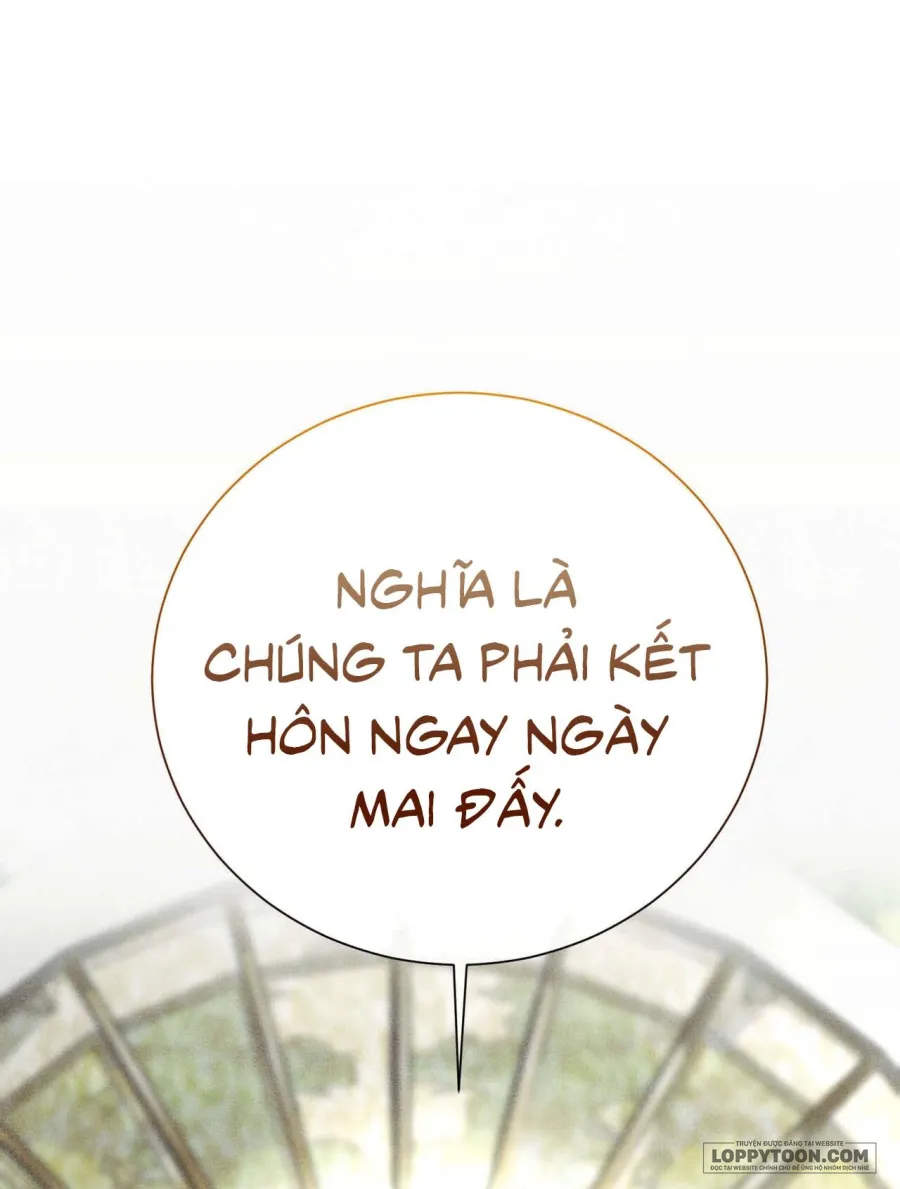 Chồng Tôi Mãi Không Chịu Chết - Chap 1 - Trang 78