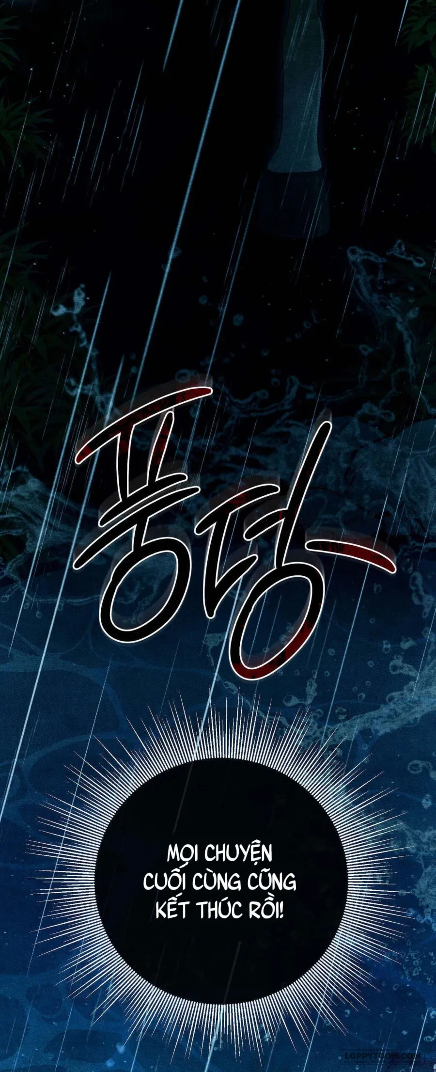 Chồng Tôi Mãi Không Chịu Chết - Chap 1 - Trang 9