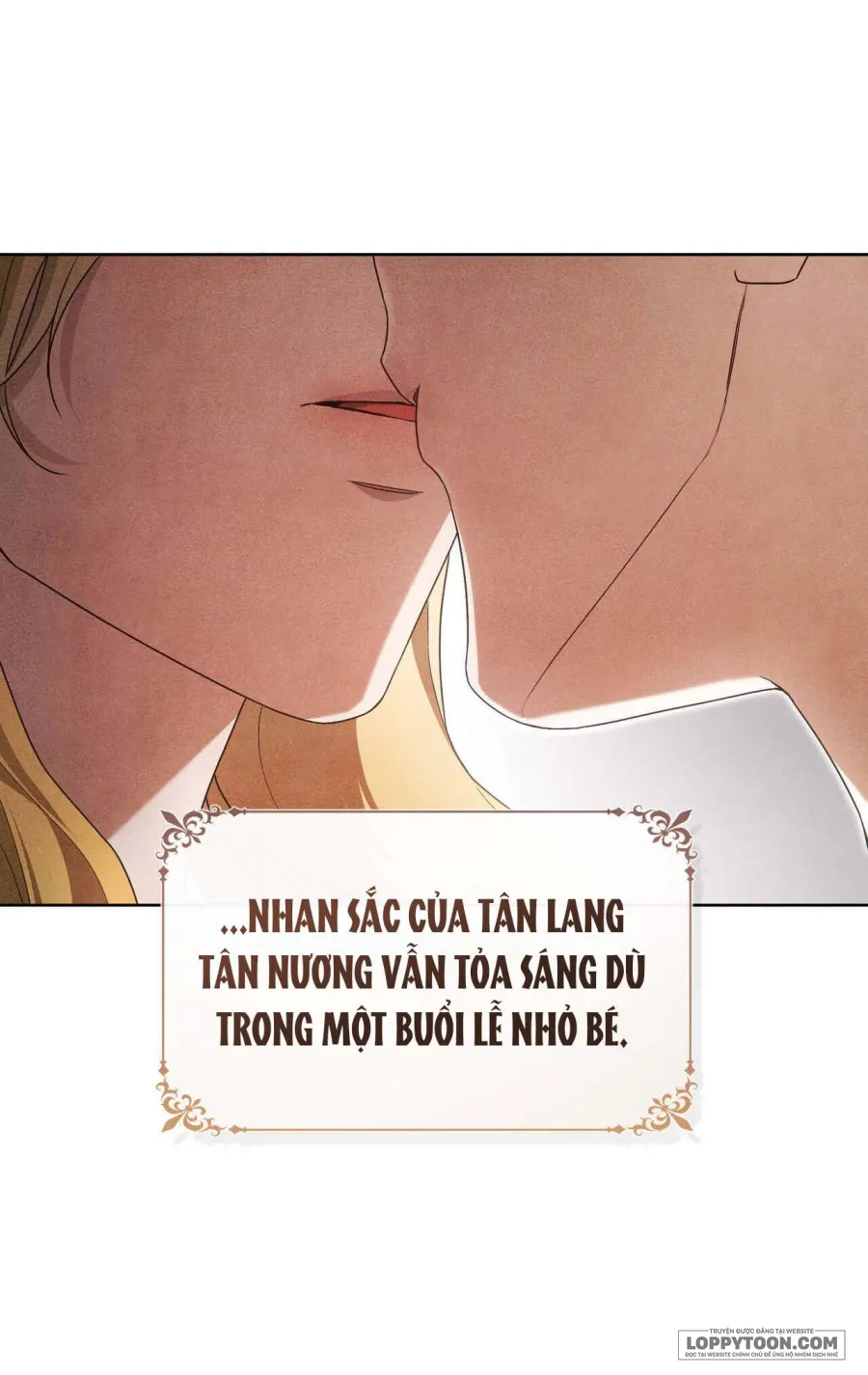 Chồng Tôi Mãi Không Chịu Chết - Chap 1 - Trang 86