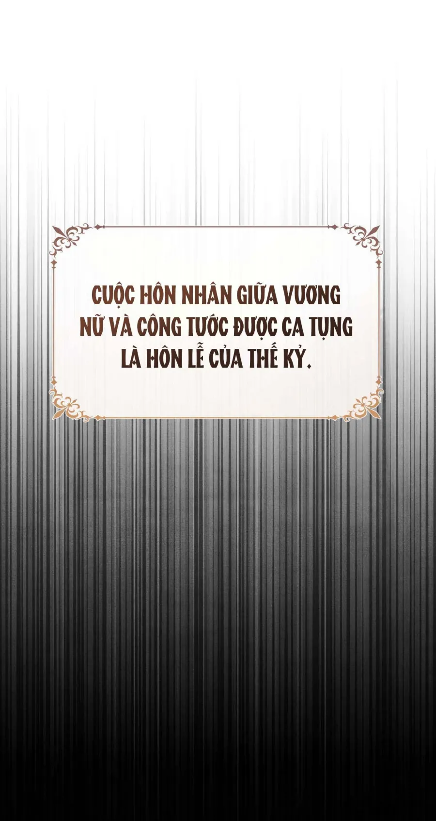 Chồng Tôi Mãi Không Chịu Chết - Chap 1 - Trang 87