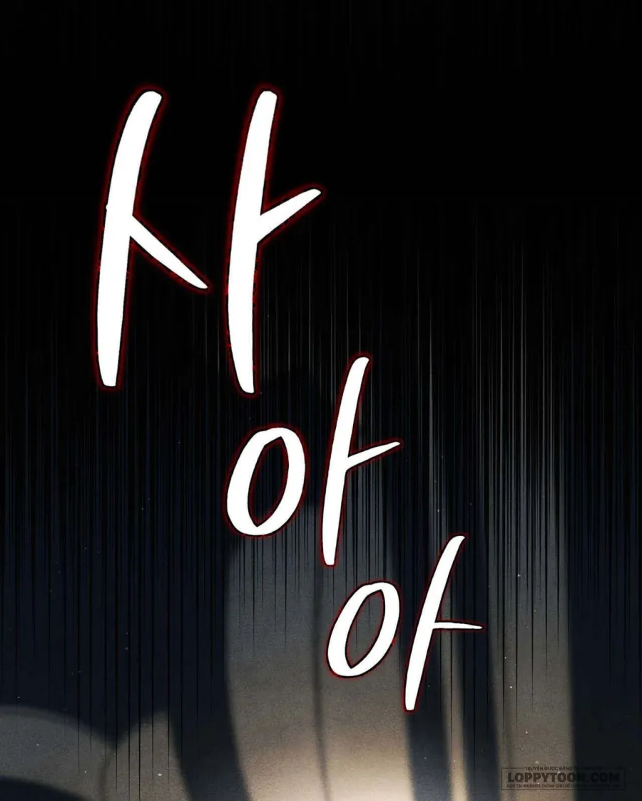 Chồng Tôi Mãi Không Chịu Chết - Chap 1 - Trang 88