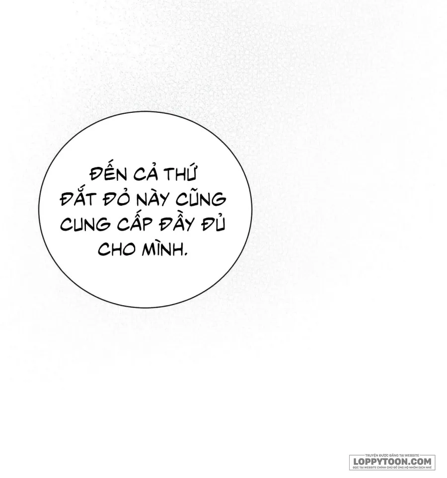 Chồng Tôi Mãi Không Chịu Chết - Chap 1 - Trang 92