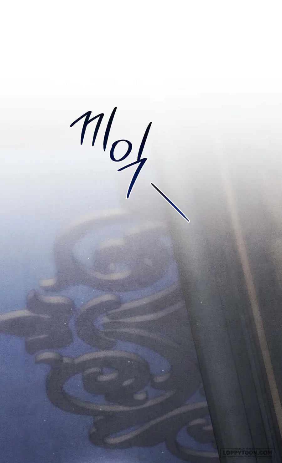 Chồng Tôi Mãi Không Chịu Chết - Chap 1 - Trang 93