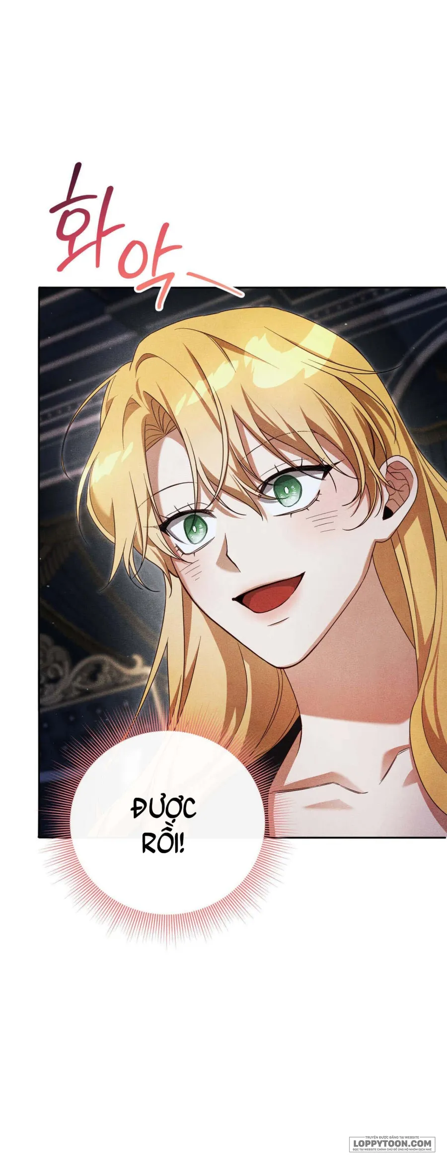 Chồng Tôi Mãi Không Chịu Chết - Chap 1 - Trang 97
