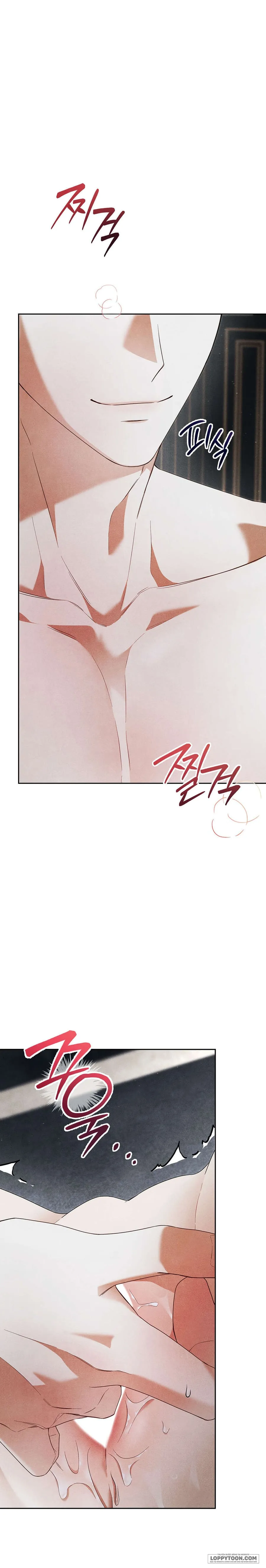 Chồng Tôi Mãi Không Chịu Chết - Chap 2 - Trang 1