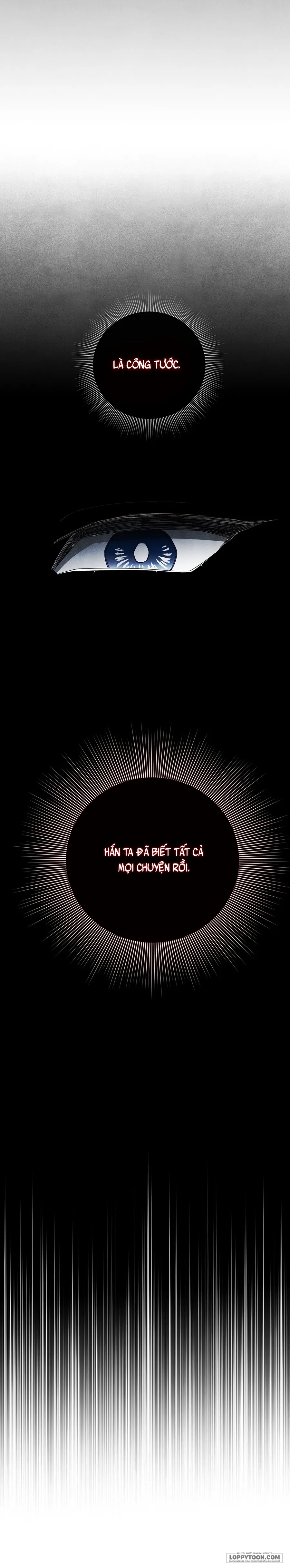 Chồng Tôi Mãi Không Chịu Chết - Chap 3 - Trang 43