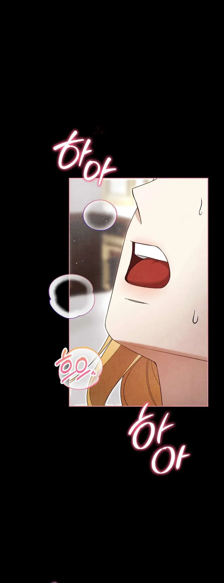Chồng Tôi Mãi Không Chịu Chết - Chap 6 - Trang 1