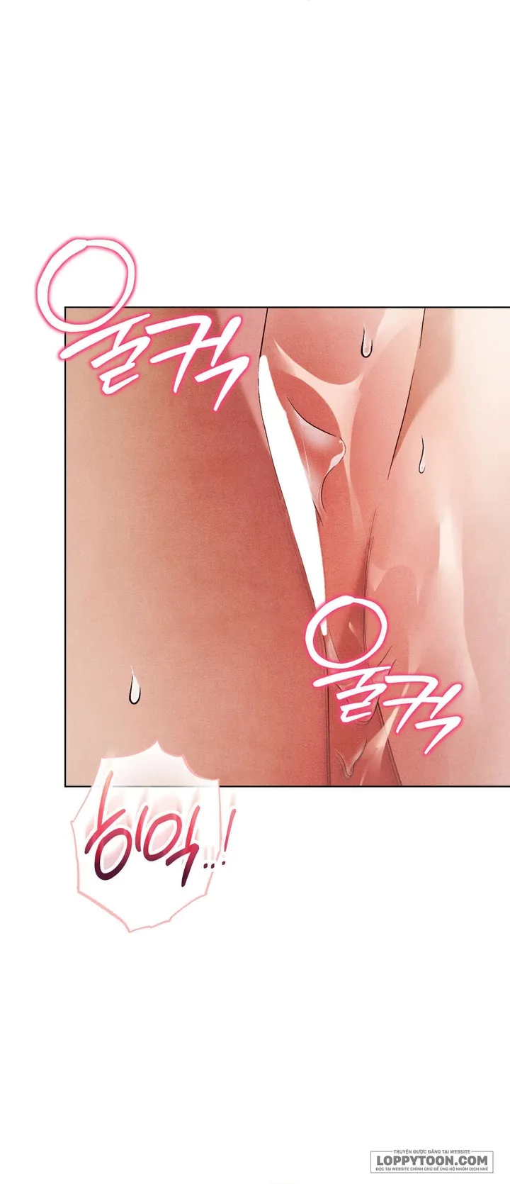 Chồng Tôi Mãi Không Chịu Chết - Chap 6 - Trang 36