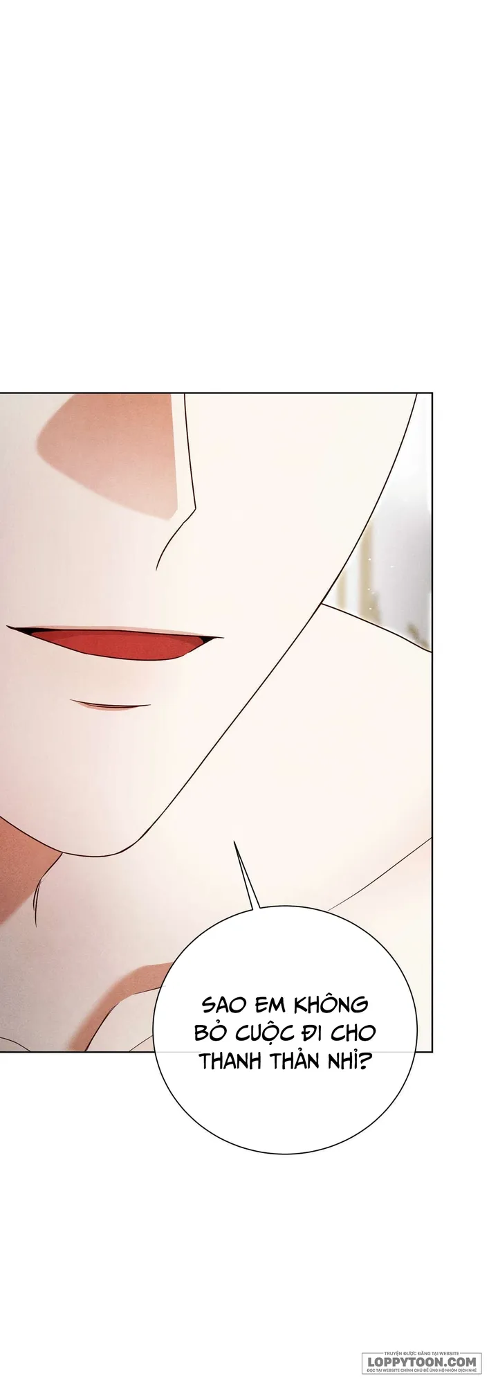 Chồng Tôi Mãi Không Chịu Chết - Chap 6 - Trang 38