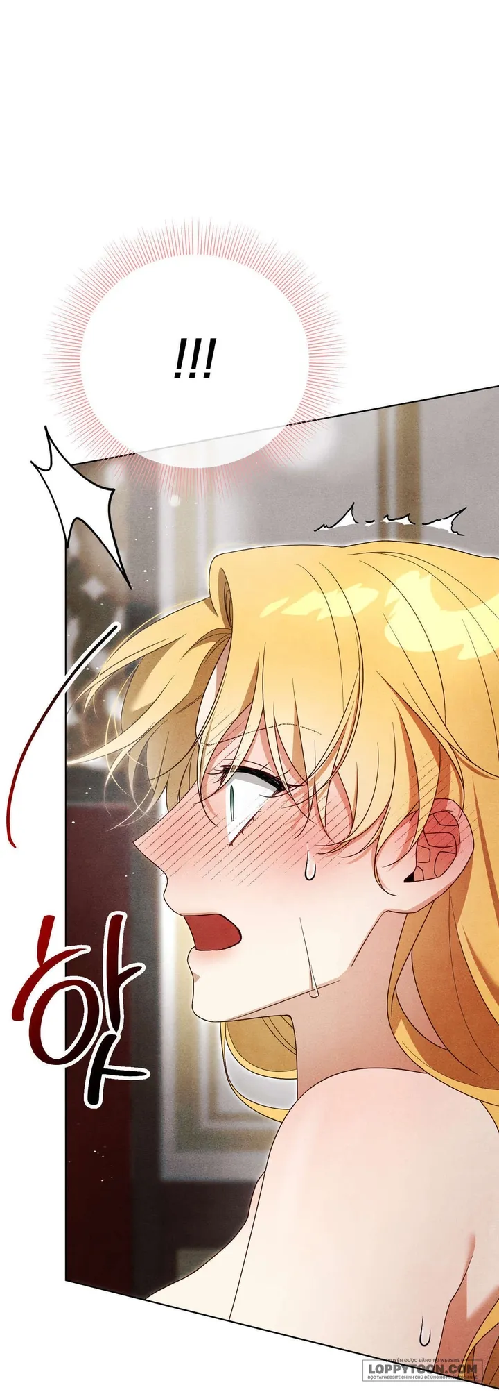Chồng Tôi Mãi Không Chịu Chết - Chap 6 - Trang 39