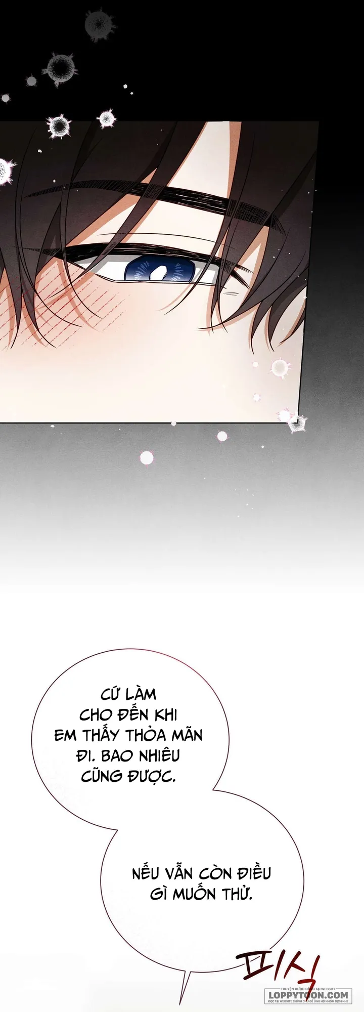 Chồng Tôi Mãi Không Chịu Chết - Chap 6 - Trang 41