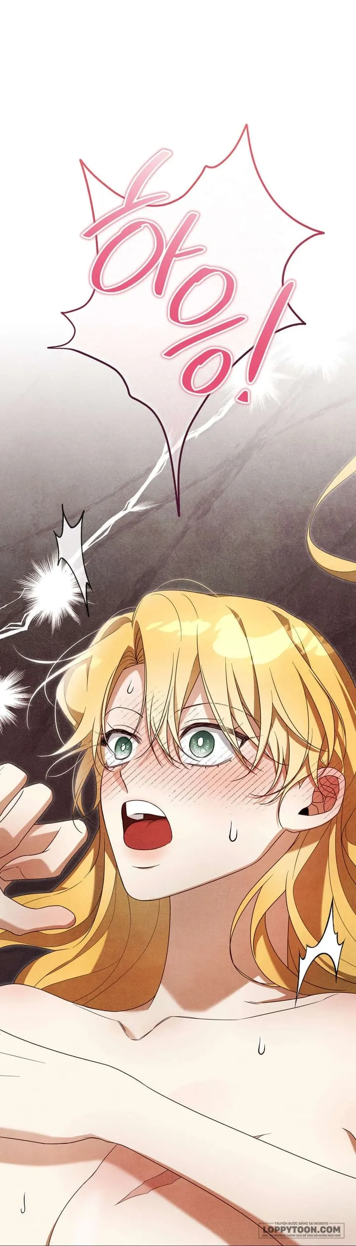Chồng Tôi Mãi Không Chịu Chết - Chap 6 - Trang 8