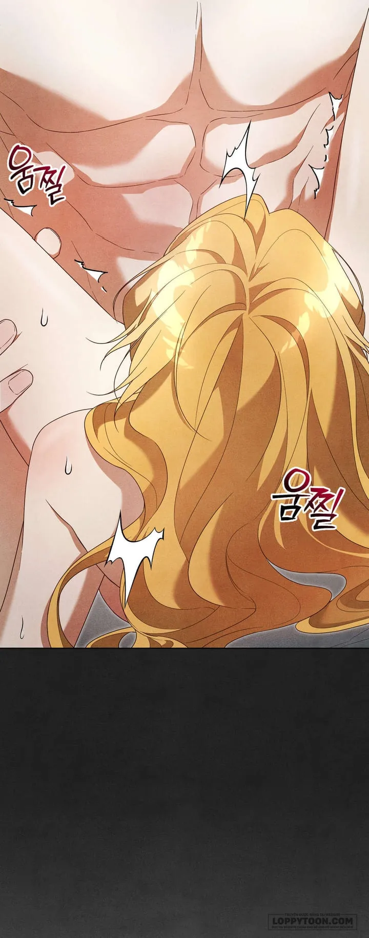 Chồng Tôi Mãi Không Chịu Chết - Chap 6 - Trang 10