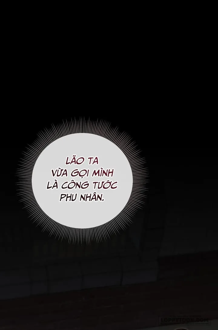 Chồng Tôi Mãi Không Chịu Chết - Chap 7 - Trang 1