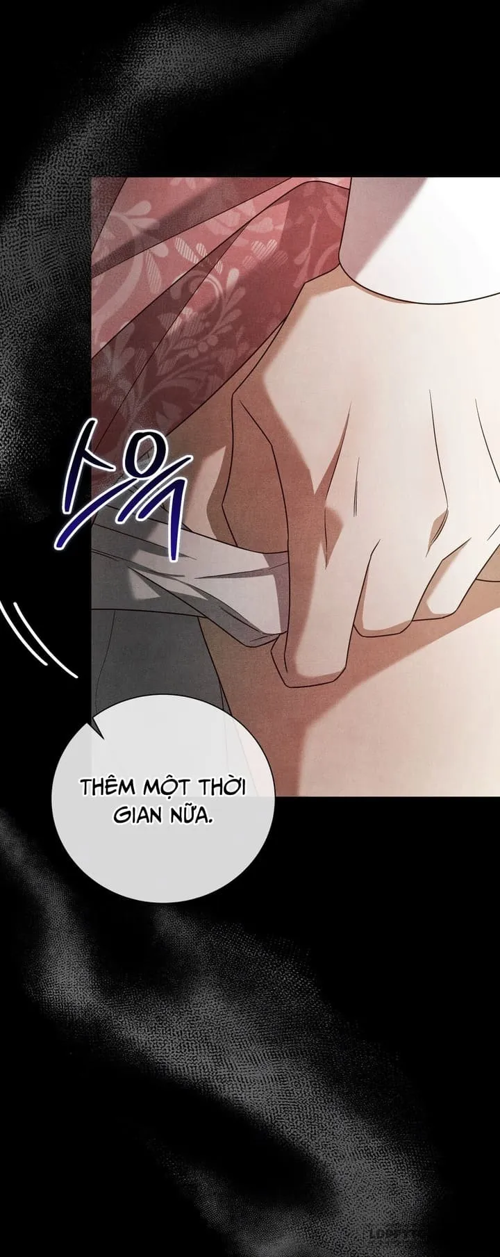 Chồng Tôi Mãi Không Chịu Chết - Chap 7 - Trang 29