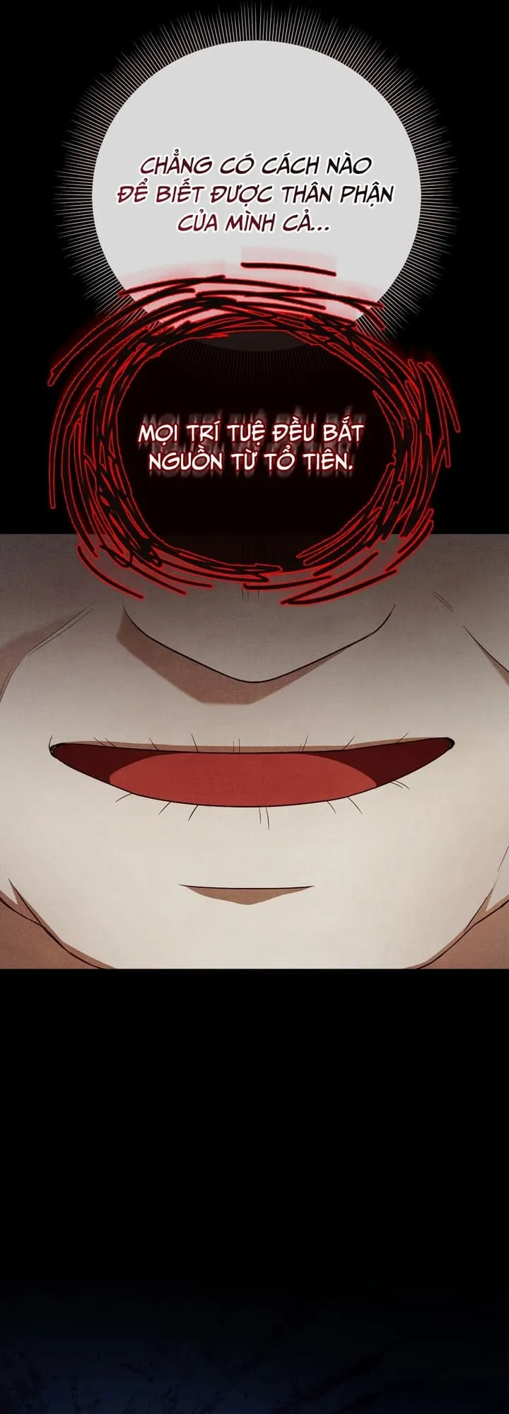Chồng Tôi Mãi Không Chịu Chết - Chap 7 - Trang 4