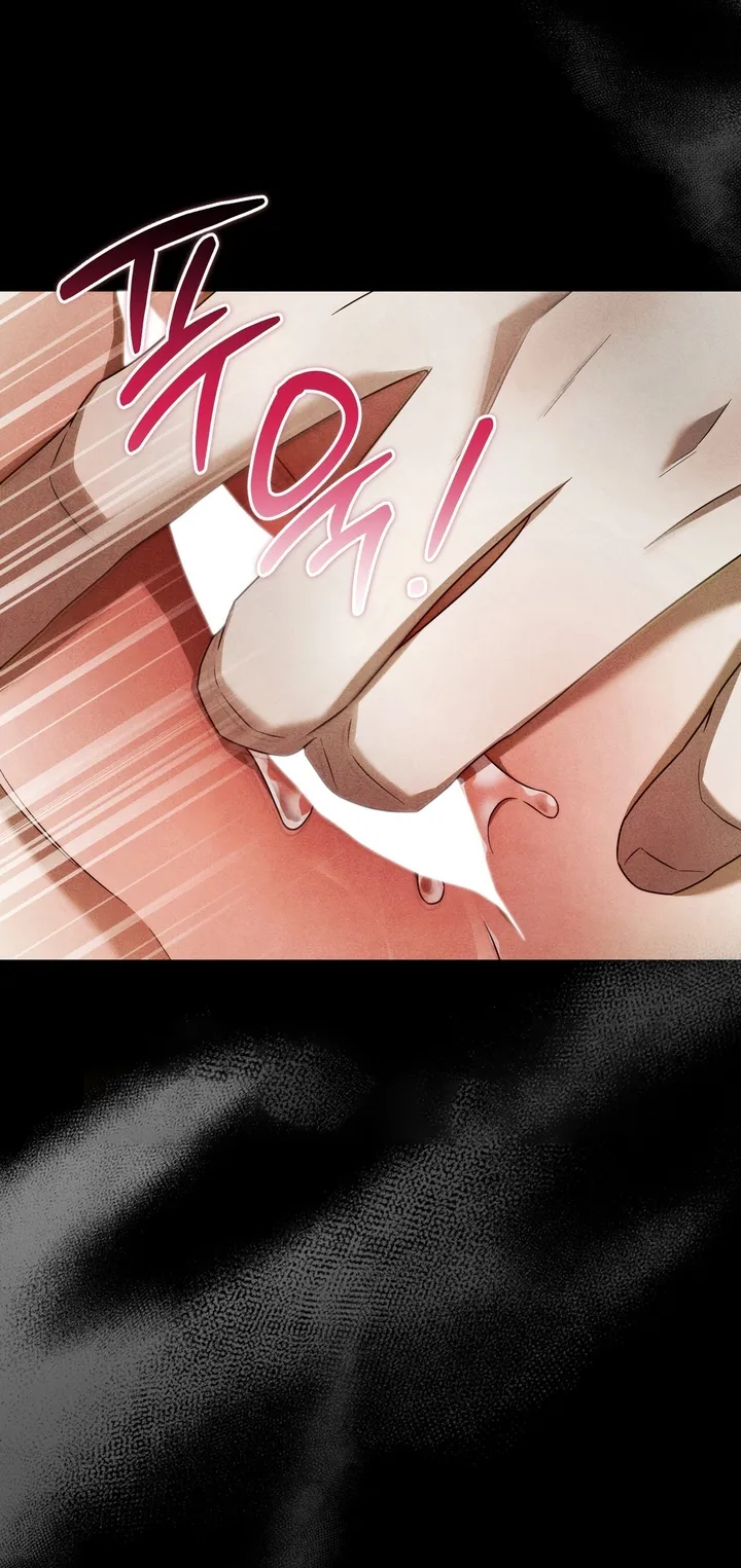 Chồng Tôi Mãi Không Chịu Chết - Chap 7 - Trang 33