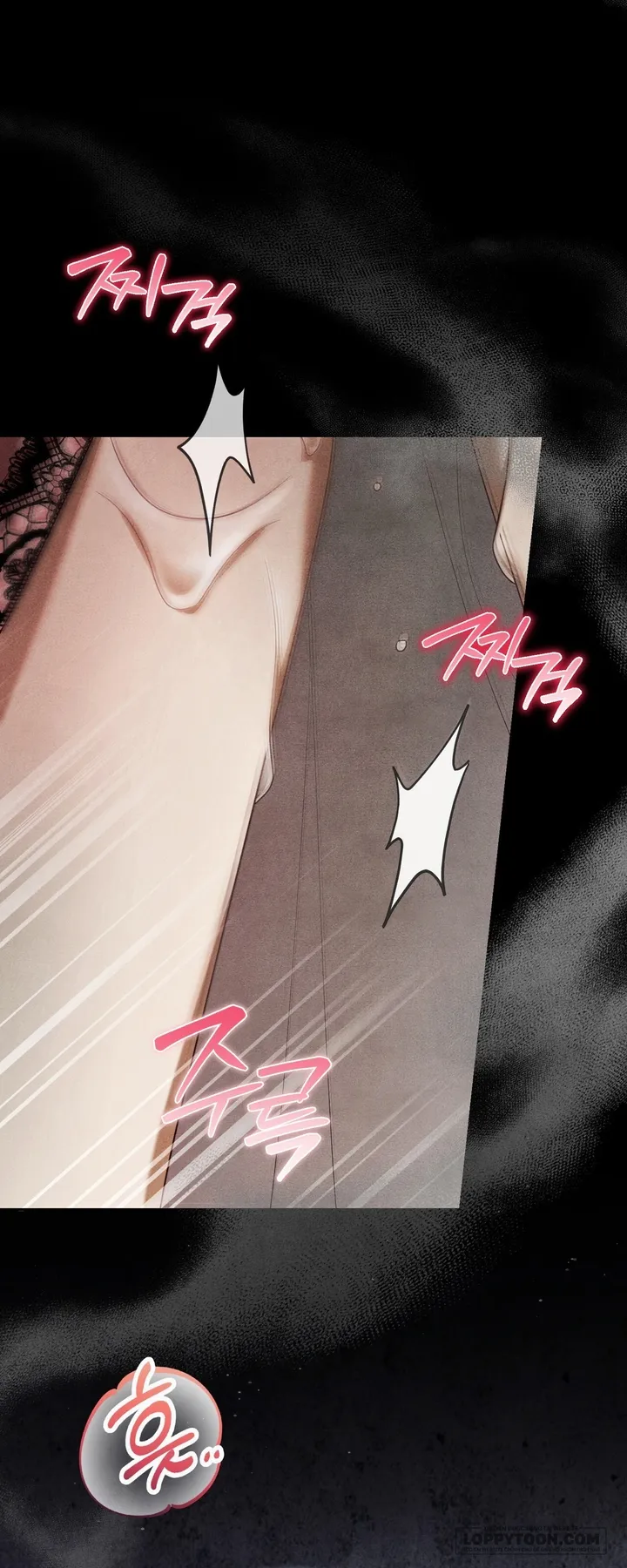Chồng Tôi Mãi Không Chịu Chết - Chap 7 - Trang 35