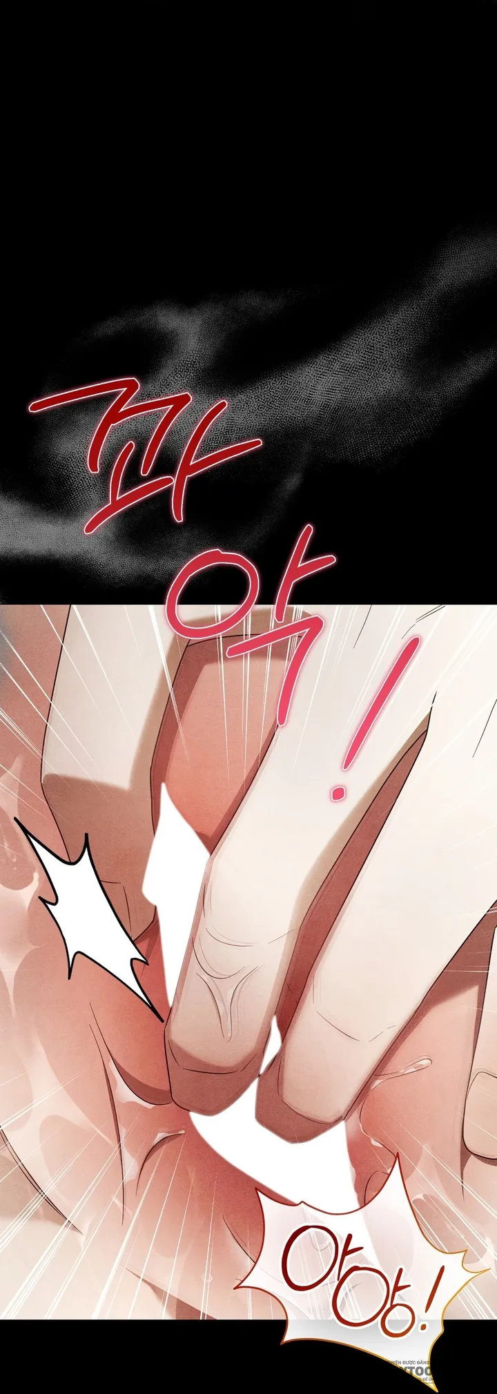 Chồng Tôi Mãi Không Chịu Chết - Chap 7 - Trang 38