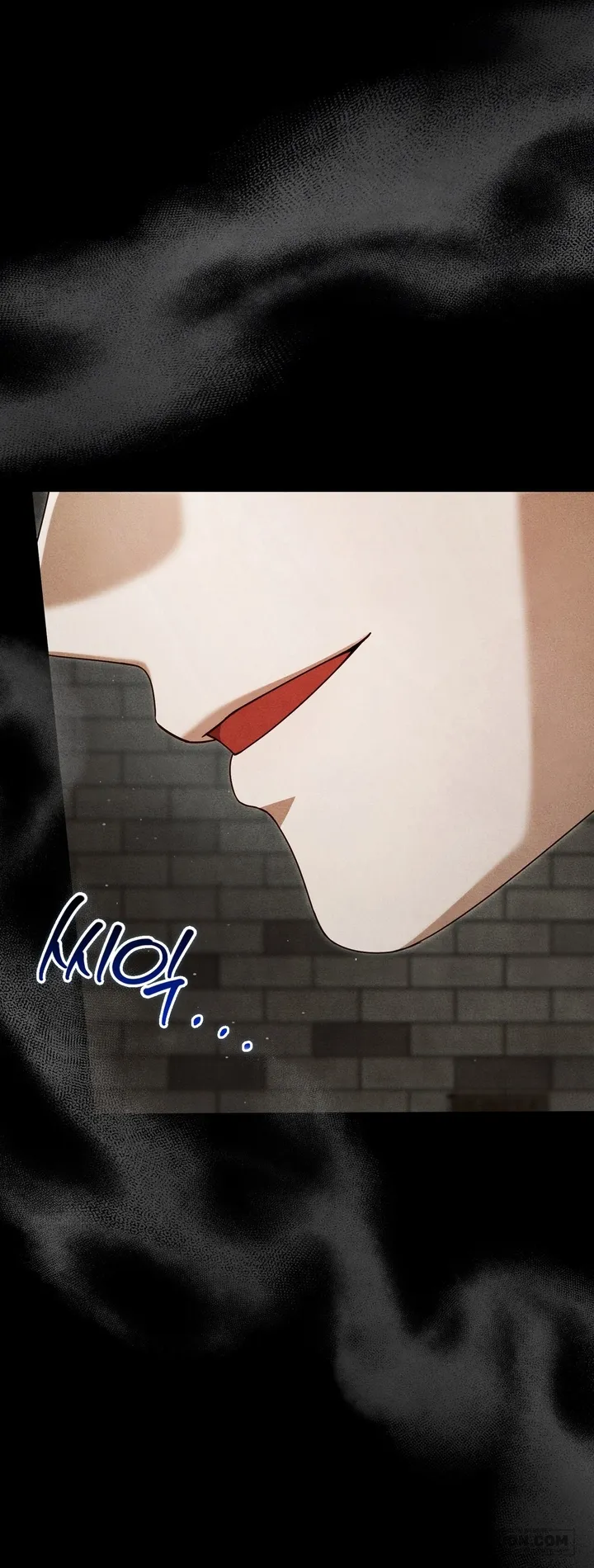 Chồng Tôi Mãi Không Chịu Chết - Chap 7 - Trang 42