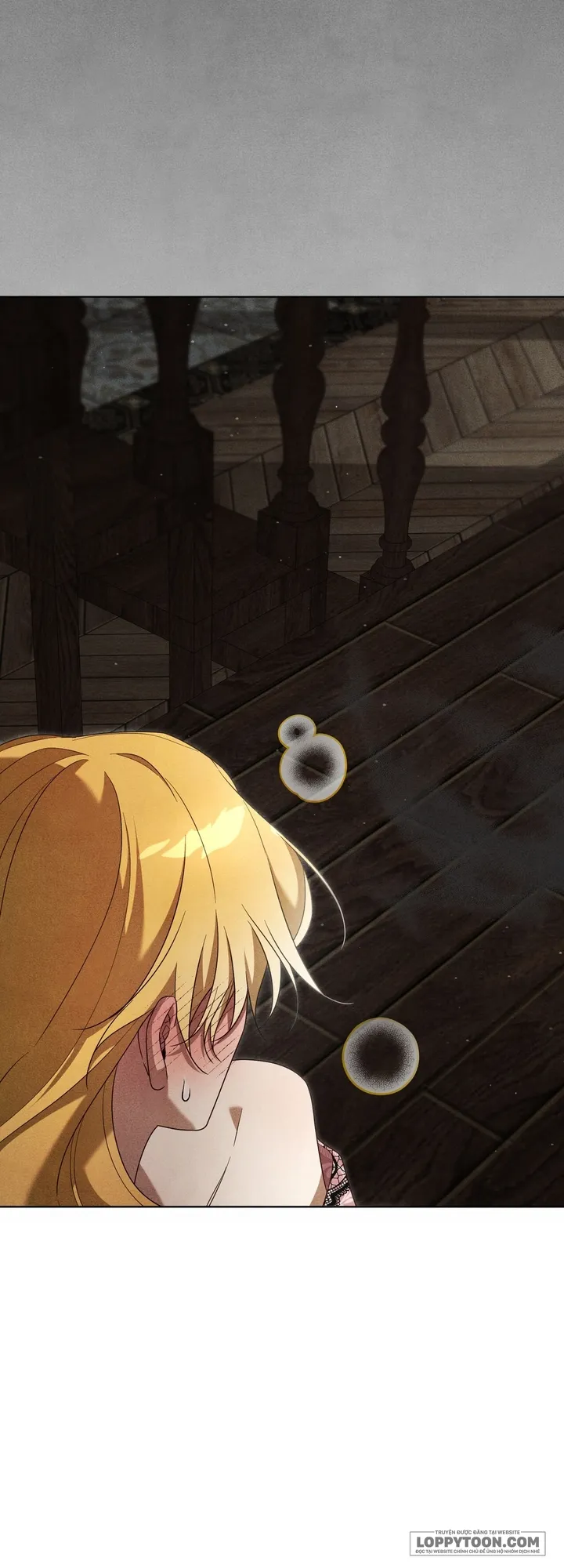 Chồng Tôi Mãi Không Chịu Chết - Chap 7 - Trang 46