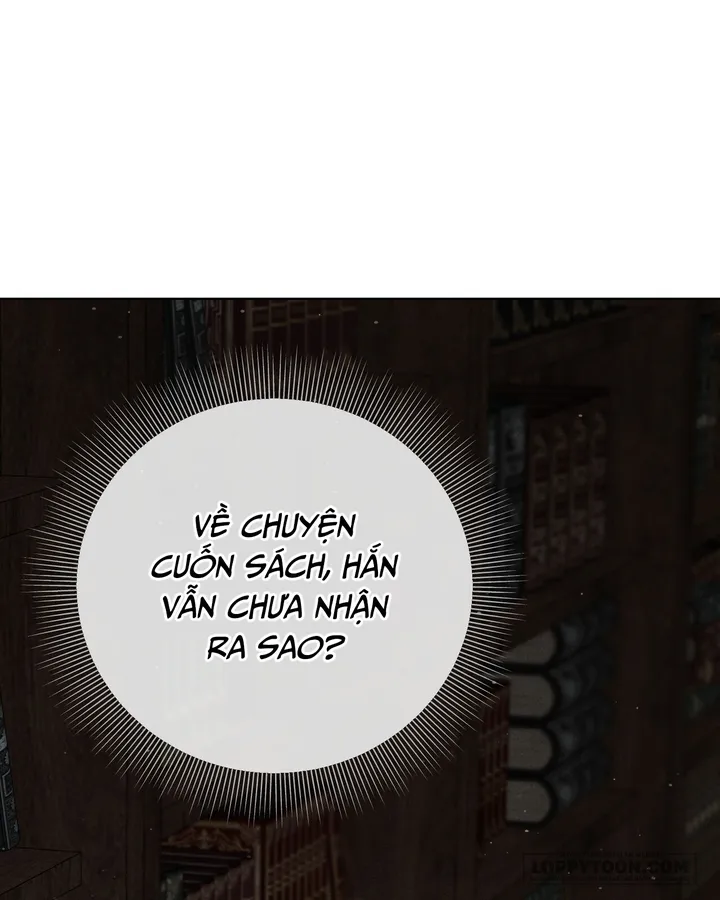 Chồng Tôi Mãi Không Chịu Chết - Chap 7 - Trang 47