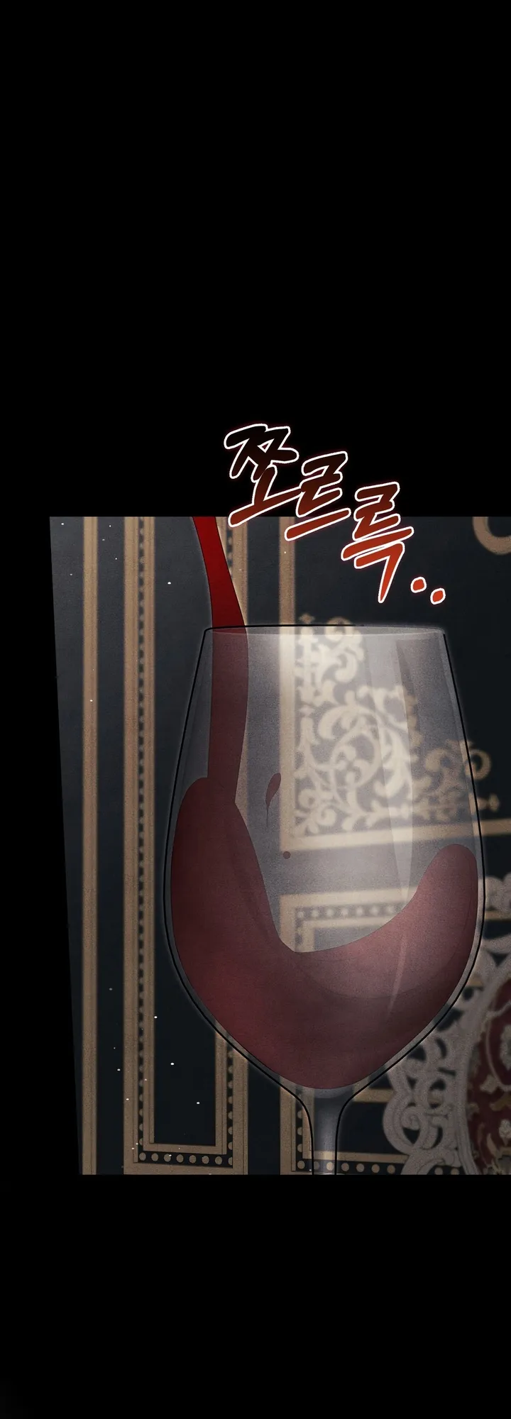 Chồng Tôi Mãi Không Chịu Chết - Chap 7 - Trang 54