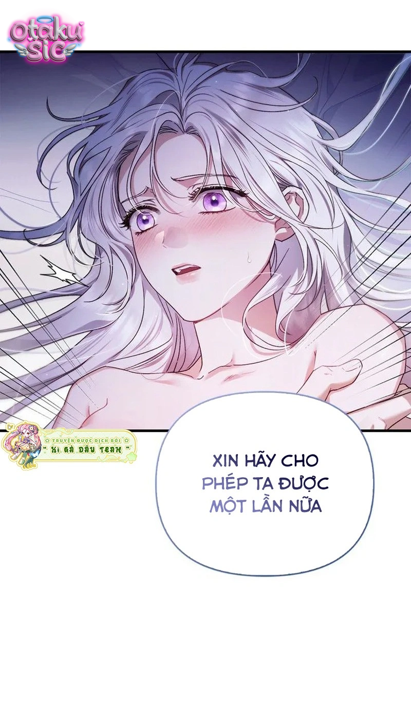 Chồng Tôi Rõ Là Thánh Kỵ Sĩ Cơ Mà! - Chap 1 - Trang 14