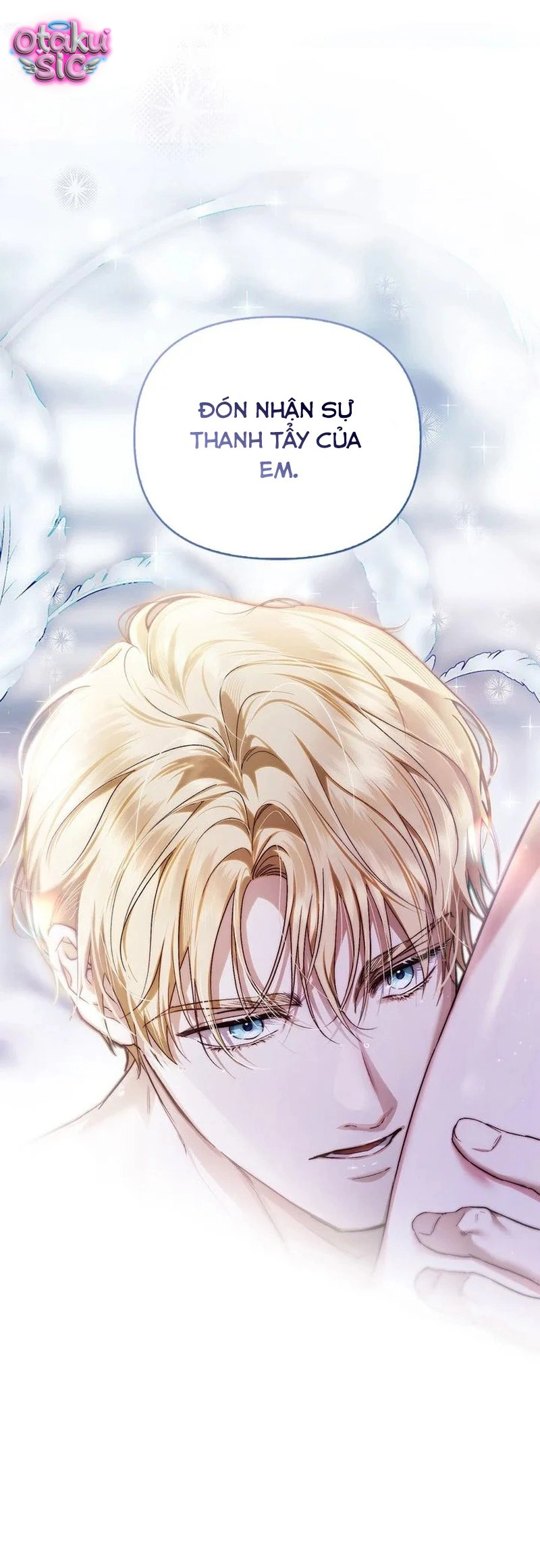 Chồng Tôi Rõ Là Thánh Kỵ Sĩ Cơ Mà! - Chap 1 - Trang 15