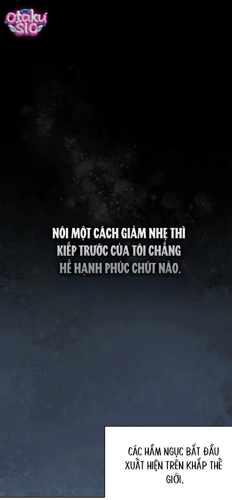 Chồng Tôi Rõ Là Thánh Kỵ Sĩ Cơ Mà! - Chap 1 - Trang 21