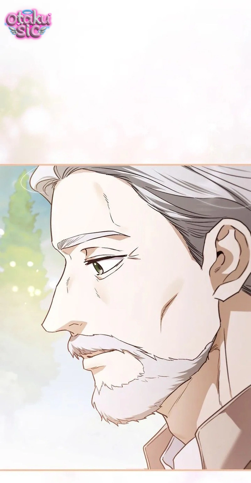 Chồng Tôi Rõ Là Thánh Kỵ Sĩ Cơ Mà! - Chap 1 - Trang 36