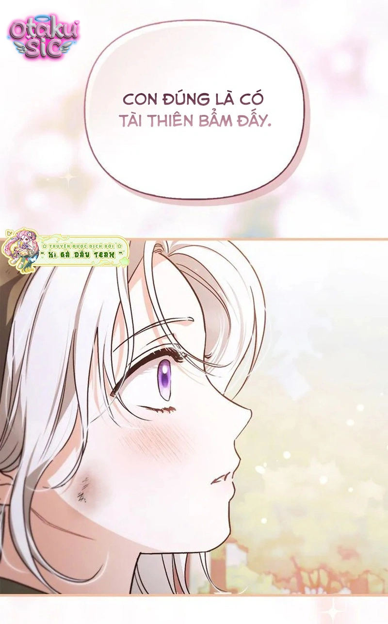 Chồng Tôi Rõ Là Thánh Kỵ Sĩ Cơ Mà! - Chap 1 - Trang 37
