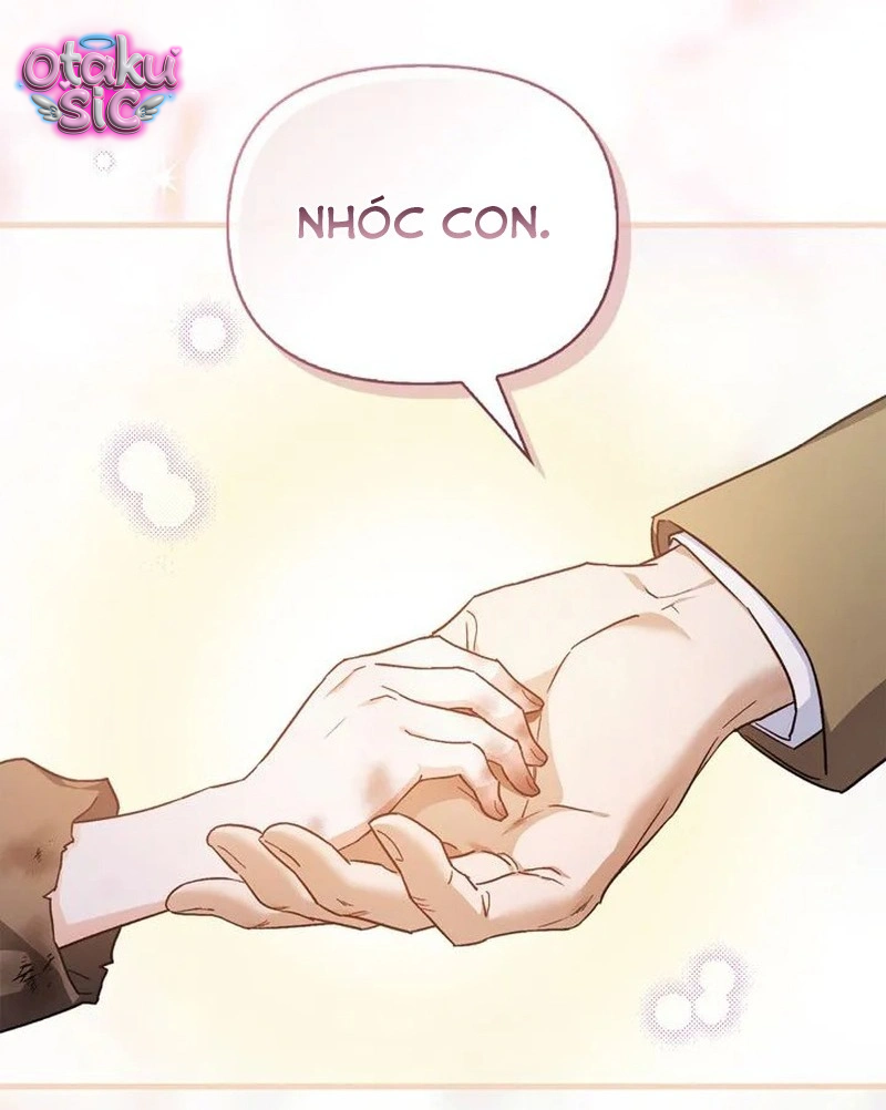 Chồng Tôi Rõ Là Thánh Kỵ Sĩ Cơ Mà! - Chap 1 - Trang 38